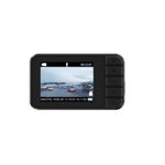 NavitelR285CameraAutoDVR2K