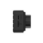 NavitelR285CameraAutoDVR2K
