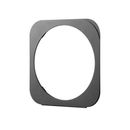 Godox Rama Filtre Gel sau Gobo pentru BLP BFP