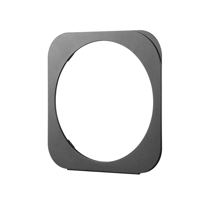 Godox-Rama-Filtre-Gel-sau-Gobo-pentru-BLP-BFP