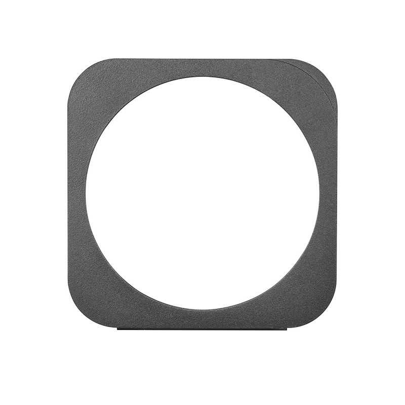 1716455014_789