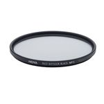 Hoya-Filtru-Mist-Diffuser-BK-No-1-55mm