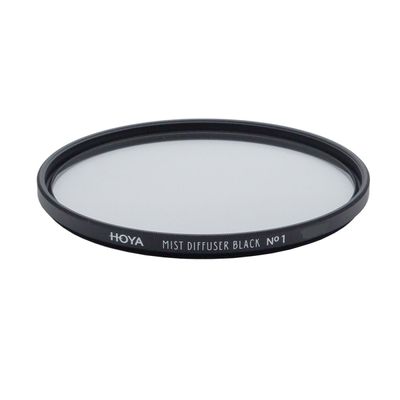 Hoya Filtru Mist Diffuser BK No 1 72mm