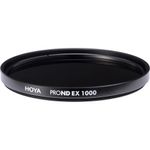 HoyaFiltruProNDEX100067mm