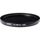 Hoya Filtru ProND EX 1000 62mm