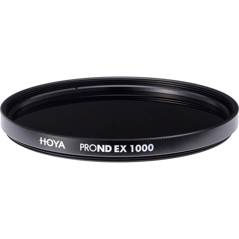 Hoya-Filtru-ProND-EX-1000-62mm