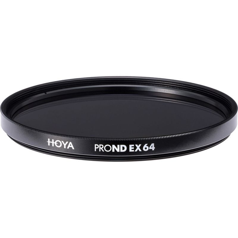 Hoya-Filtru-ProND-EX-64-62mm