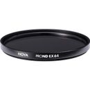 Hoya Filtru ProND EX 64 72mm