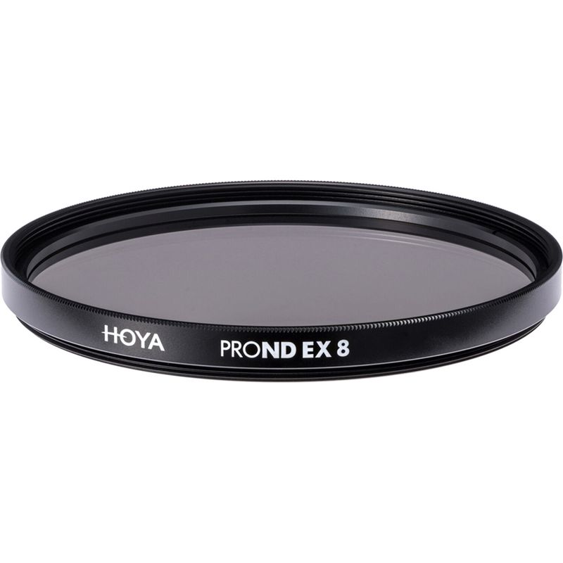 HoyaFiltruProNDEX867mm