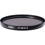 Hoya-Filtru-ProND-EX-8-72mm