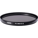 Hoya Filtru ProND EX 8 77mm