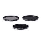 HoyaSetFiltreProNDEXND864100082mm