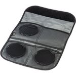 HoyaSetFiltreProNDEXND864100077mm