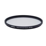 Hoya-Filtru-Mist-Diffuser-BK-No-0.5-55mm