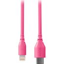 Rode SC21 Cablu USB-C Lightning Roz