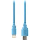 Rode SC21 Cablu USB-C Lightning Albastru