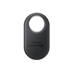 SamsungGalaxySmartTag2DispozitivdeLocalizareInteligentaBluetoothNegru