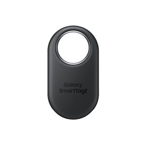 Samsung Galaxy SmartTag2 Dispozitiv de Localizare Inteligenta Bluetooth Negru