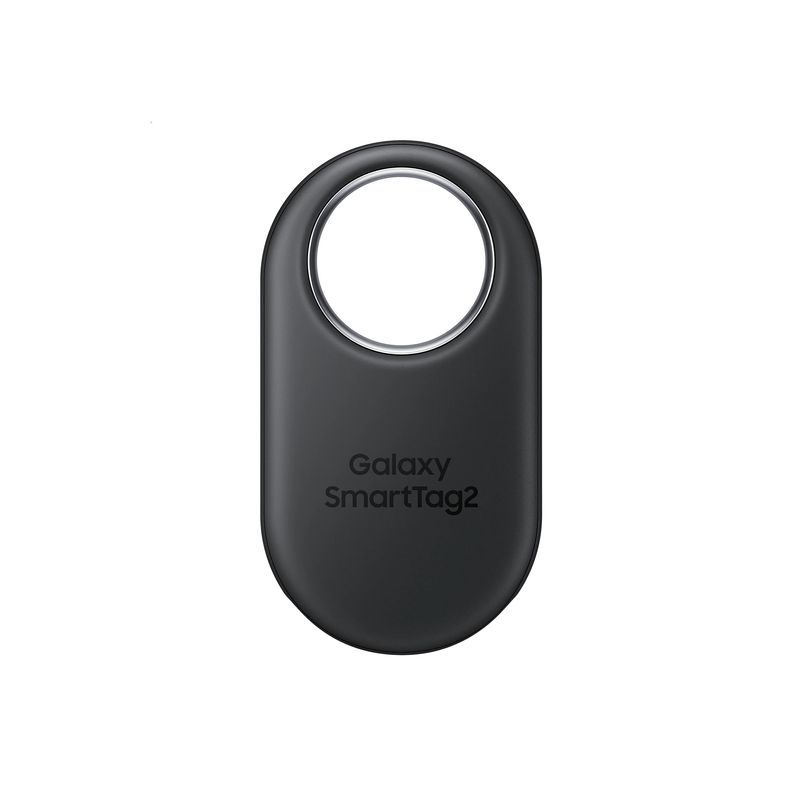 Samsung-Galaxy-SmartTag2-Dispozitiv-de-Localizare-Inteligenta-Bluetooth-Negru