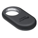 SamsungGalaxySmartTag2DispozitivdeLocalizareInteligentaBluetoothNegru