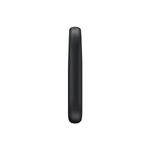 SamsungGalaxySmartTag2DispozitivdeLocalizareInteligentaBluetoothNegru