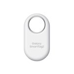 Samsung-Galaxy-SmartTag2-Dispozitiv-de-Localizare-Inteligenta-Bluetooth-Alb