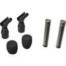 RØDE NT5-MP Stereo Set 2 Microfoane