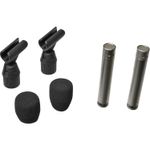 RØDE-NT5-MP-Stereo-Set-2-Microfoane