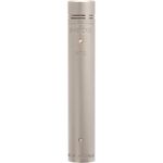 RØDE-NT5-MP-Stereo-Set-2-Microfoane.2