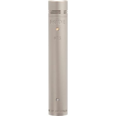 RØDE NT5-MP Stereo Set 2 Microfoane