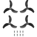 DJI Set Elice pentru DJI Avata 2