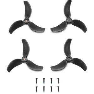 DJI Set Elice pentru DJI Avata 2