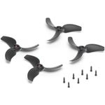 DJI-Set-Elice-pentru-DJI-Avata-2.2