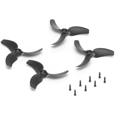 DJI Set Elice pentru DJI Avata 2