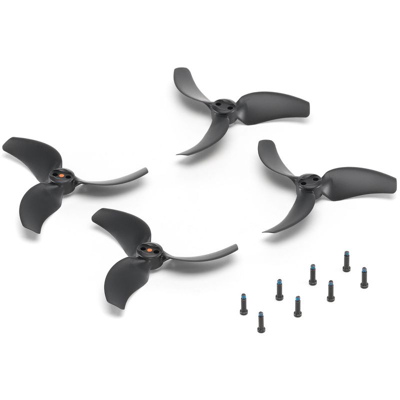 DJI-Set-Elice-pentru-DJI-Avata-2.2