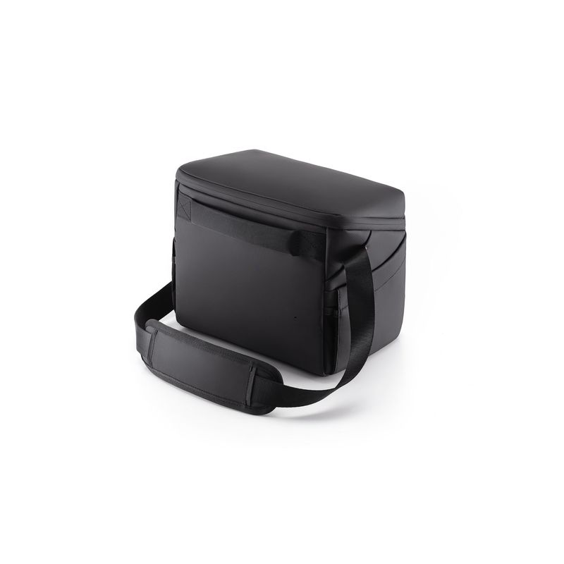 DJI-Sling-Geanta-pentru-DJI-Avata-2.1