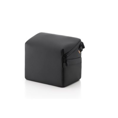 DJI Sling Geanta pentru DJI Avata 2