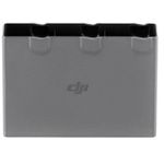 DJI-Hub-Incarcare-pentru-Acumulatori-DJI-Avata-2.2