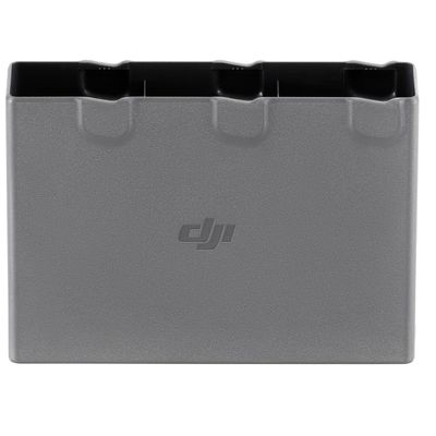 DJI Hub Incarcare pentru Acumulatori DJI Avata 2