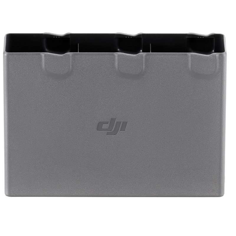 DJI-Hub-Incarcare-pentru-Acumulatori-DJI-Avata-2.2