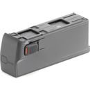 DJI Acumulator Inteligent pentru DJI Avata 2