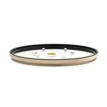 NiSiArmorFXPRONanoL395FiltruProtectieUV46mm