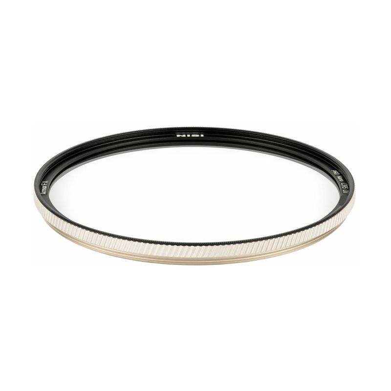 NiSiArmorFXPRONanoL395FiltruProtectieUV43mm