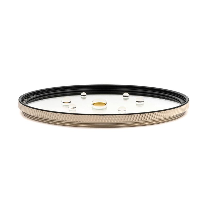 NiSiArmorFXPRONanoL395FiltruProtectieUV43mm