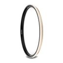 NiSi Armor FX PRO Nano L395 Filtru Protectie UV 49mm