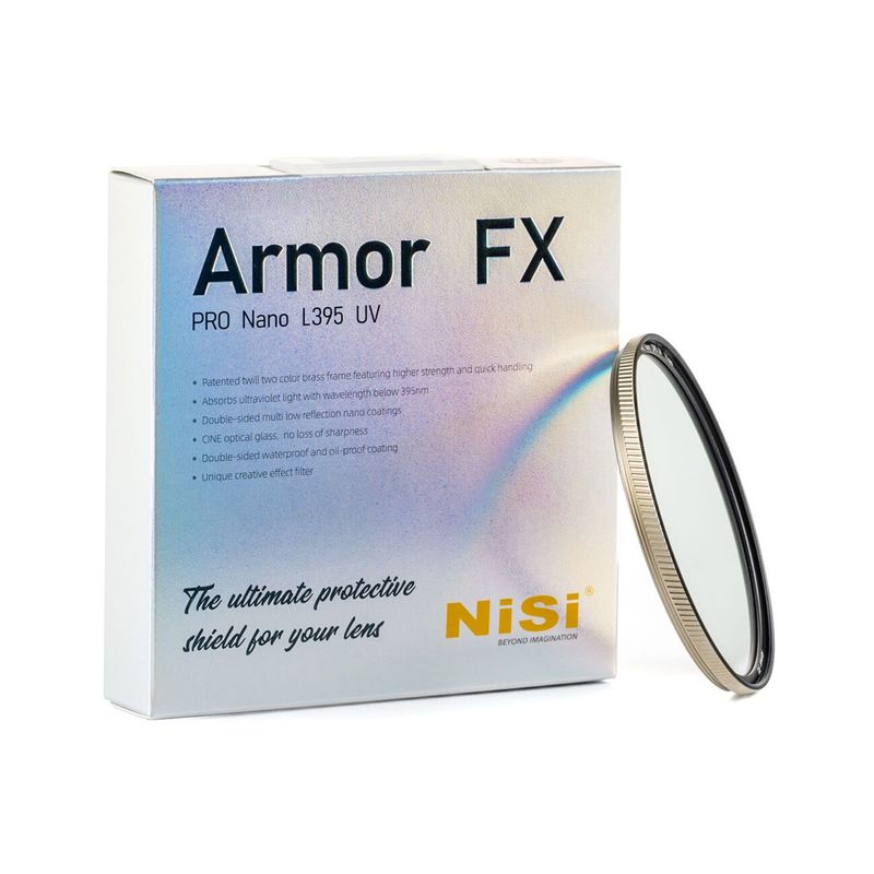 NiSi-Armor-FX-PRO-Nano-L395-Filtru-Protectie-UV-4