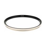 NiSiArmorFXPRONanoL395