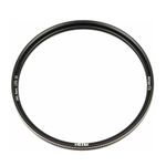 NiSiArmorFXPRONanoL395FiltruProtectieUV72mm