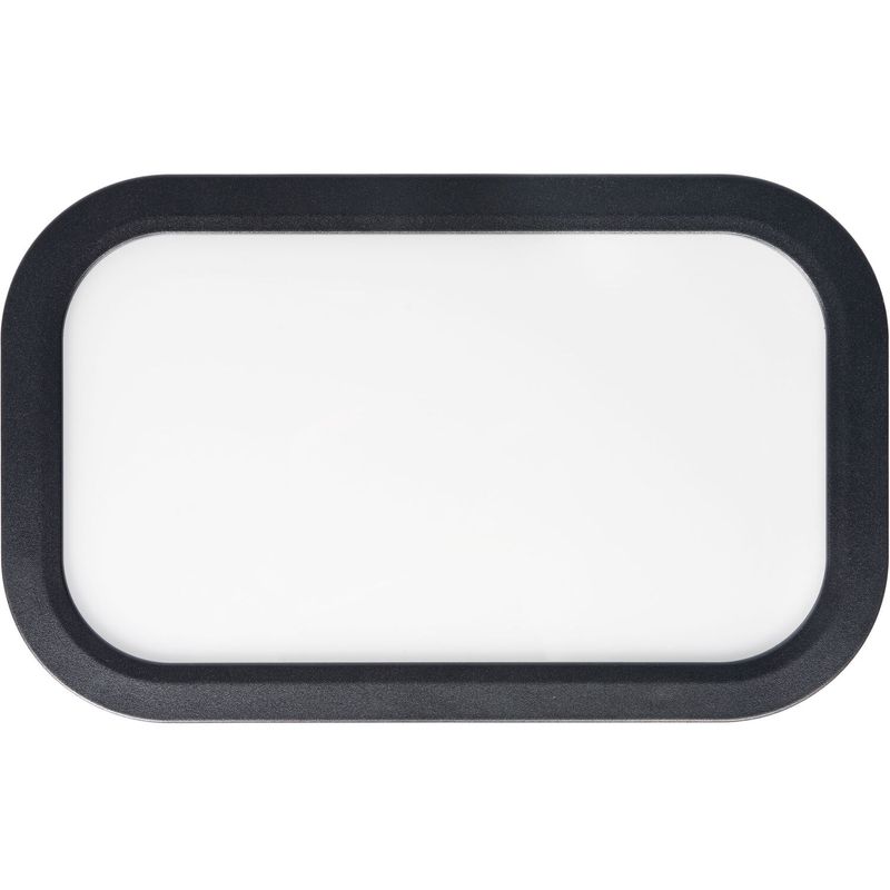 Sirui-E30B-Bi-Color-Soft-Lampa-LED