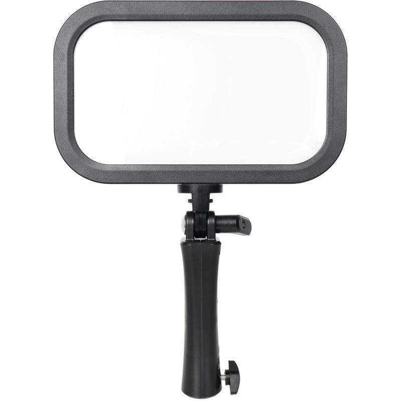 Sirui-E30B-Bi-Color-Soft-Lampa-LED.3